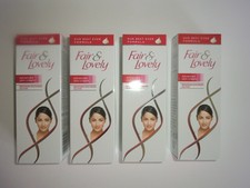 FAIR AND LOVELY 50gm ADVANCED SKIN CREAM special price BUY 3  and we will send 4