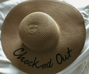 Cappelli da donna Zara | Acquisti Online su eBay
