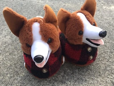 Zapatillas Corgi American Eagle Outfitters talla OSFM para mujer’s Foto 1 de 4