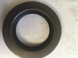 1956-64 Chevy GMC Truck Pinion Seal 2082925 - Picture 1 of 11