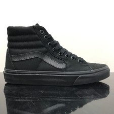 mens vans sale uk