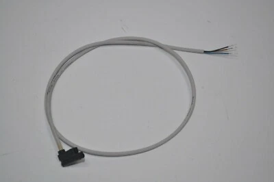 New SMC Switch D-F9PWV 3 Wire Sensor with 20" Lead Wire - Image 1 of 2