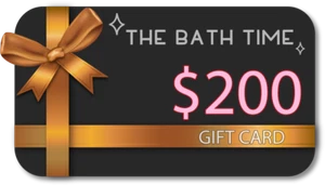 TBT Gift Card - Picture 1 of 7