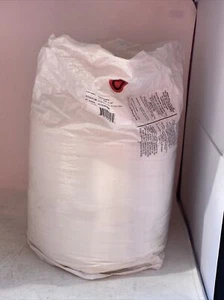 Serta 2.5” All Round Comfort Memory Foam Topper Queen - Picture 1 of 3