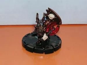 Mage Knight Hechicería #214 Vito Turga - Imagen 1 de 1