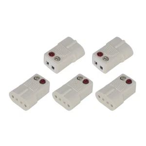 Bose AC-2 Jewel Cube Lautsprecher Kabel Adapter für Lifestyle 35, 48, V30, V35 - Picture 1 of 6
