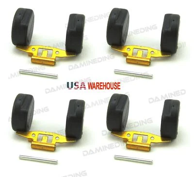 4X Flotador de carburador para carburador 13252-43010 KZ1000 KZ650 KZ900 Stock en EE. UU. Foto 1 de 4