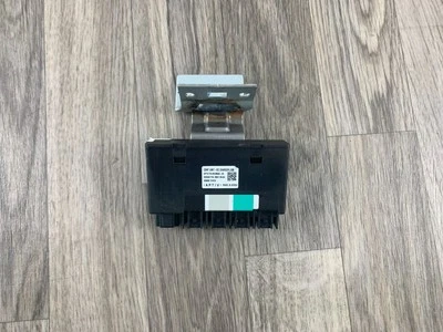 Módulo USB de control de cargador de CC 283H1-90J0A Nissan Murano 2020 21 22 23 24 OEM Foto 1 de 4