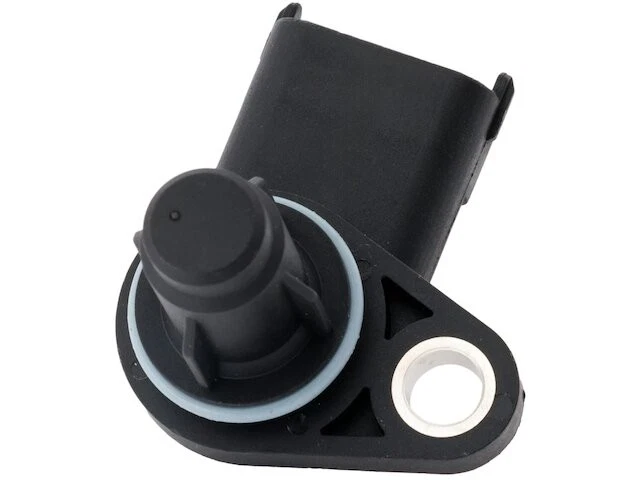 Sensor de posición del árbol de levas JC Whitney 63TT33H para Hyundai Genesis 2012-2016 cupé Foto 1 de 1