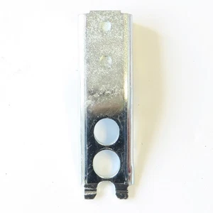 HURST Factory Original 1970-1981 Camaro / Firebird 4 Speed Handle Stick Receiver - Picture 1 of 4