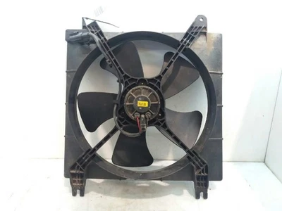 96553364 ELECTROVENTILADOR PARA DAEWOO LACETTI 1.6 CAT 8175427           8175427 - Imagen 1 de 4
