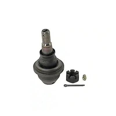 Rótula de suspensión inferior delantera Chevrolet/GMC 1996-2000 Foto 1 de 4