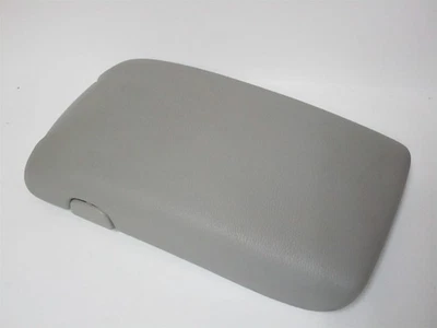 2004-2006 Mercedes-Benz C230 C240 C280 Center Arm Rest Console Lid OEM - Image 1 of 4