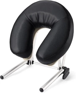 Udefineit Adjustable Massage Onesize, Table Face Cradle & Pillow - Picture 1 of 9