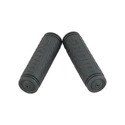 SRAM Racing Grips 110Mm - Image 1 of 4