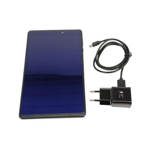 Tablet C Idee CM826, 8", 2GB RAM, 32GB, Android, Wi-Fi, czarny towar B - Zdjęcie 1 z 9