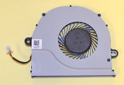 ACER E5-471 Laptop CPU Fan *Used* SOL47ZQ0FATN10, 458-VD5-3B - Image 1 of 3