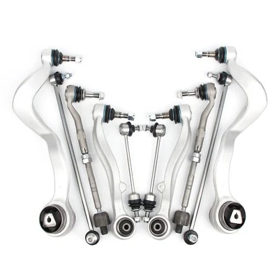 10*комплектов шаровой головки передней подвески для BMW 7 серии 6 серии E66 65 2001-10 - Изображение 1 из 4