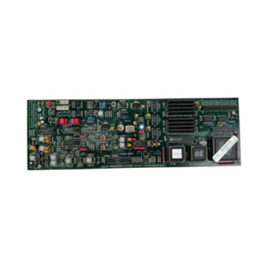 743-894 Digital Processing Systems Perception VR Video Recorder Brand New! - Afbeelding 1 van 8