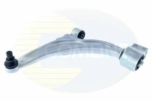 FRONT LEFT LOWER CONTROL ARM COMLINE FOR VAUXHALL ASTRA 1.2 L CCA1113 - Picture 1 of 4