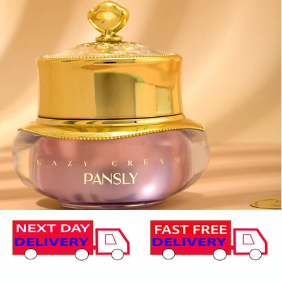 Dark Skin Permanent Whitening Cream Body Bleaching Lightening Brightening - Image 1 of 4