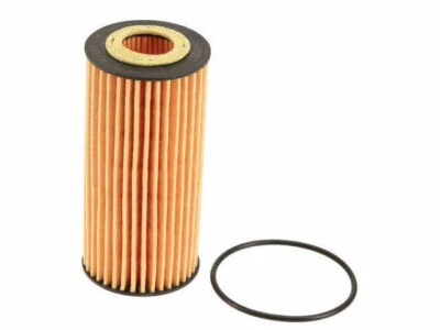 For 2018-2020 Audi A5 Sportback Oil Filter Kit Hengst 42224JT 2019 Oil Filter - Image 1 of 2