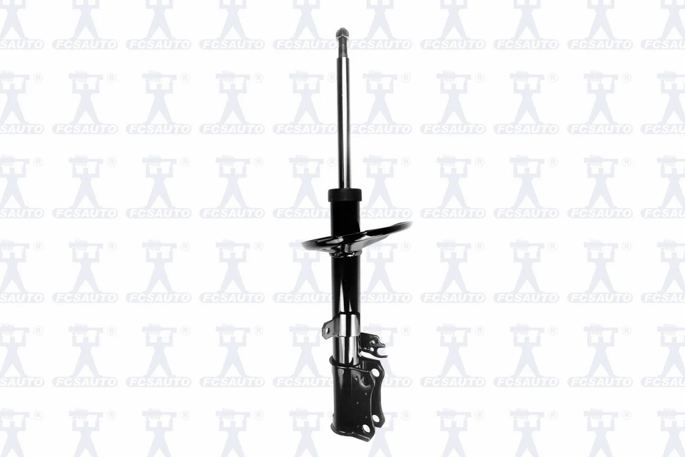 Conjunto de puntal de suspensión trasero derecho para Lexus ES300 1992-2001 FCS 191GV82 Foto 1 de 1