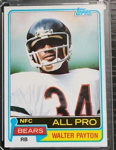 football cards - Picture 1 of 2