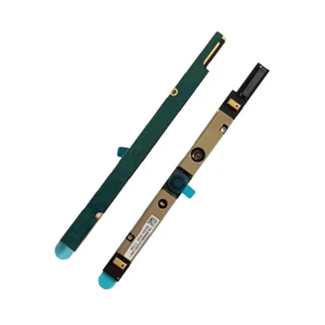 1PCS New for Dell Latitude E5430 5430 Camera Webcame IR 0896XK 896XK - Picture 1 of 3