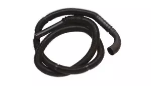 OEM Frigidaire Waschmaschine Ablaufschlauch 134592700 - Bild 1 von 1
