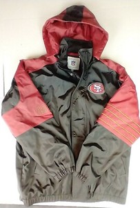 49er military moletom com capuz