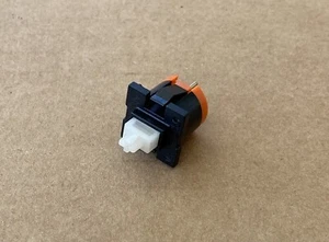 1x Futaba MD Complicated Linear NOS Replacement Keyboard Switch TESTED WORKING - Picture 1 of 1