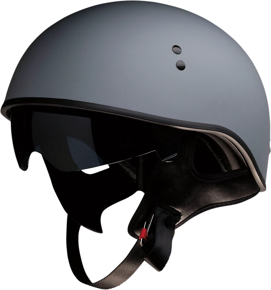 Casco Z1R Vagrant Primer Foto 1 de 1