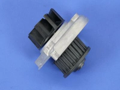 2012-2016 DODGE DART FIAT 500 ENGINE WATER PUMP GENUINE NEW MOPAR 4892713AC - Image 1 of 3