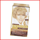 L'Oreal Paris ExcellenceAge Perfect Layered Tone Flattering Color, 9N Light May