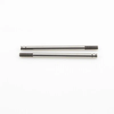 101240 Bullet - Kolbenstange 3x52mm - Bild 1 von 2