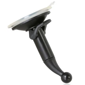 Wicked Chili Support À Boule Pour TomTom EasyPort / Click Go - Zdjęcie 1 z 9
