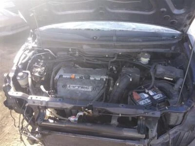 Used Tire Pressure Monitoring System (TPMS) Control Mod fits: 2010 Honda Element - Image 1 of 4