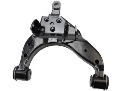 For 1995-2004 Toyota Tacoma Control Arm Front Left Lower 53149GCYK 2002 2001 - Image 1 of 2