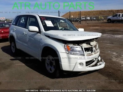 VITARA 2006 底盘传感器 12311 — 第 1/4 张图片