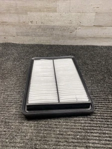 FRAM Air Filter CA11858 for Select Nissan Vehicles - Foto 1 di 9