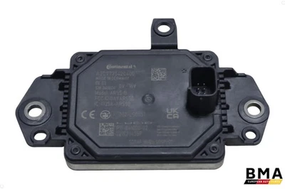 Lucid Air Cruise Control Radar Sensor Module P11-G41000-02 2022 - 2025 OEM - Bild 1 von 4