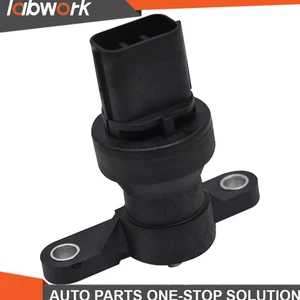 Labwork Vehicle Speed Sensor Vss For Acura Integra 1.8l L4 Dohc 1994 1995-1999 - Picture 1 of 8