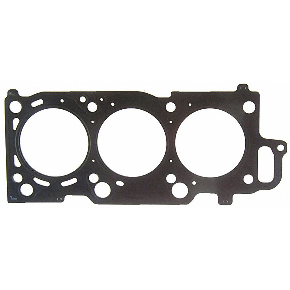 Junta de culata de motor izquierda Fel-Pro para Toyota Solara 2004-2008 3,3 L V6 Foto 1 de 1