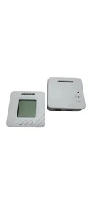COMPUTHERM T32-RF Funkthermostat Set , Digital - Bild 1 von 5