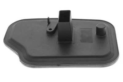 Kit filtro transmisión Vaico para Mazda 3 Sport 2009-2013 Foto 1 de 2