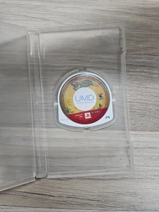 Psp Playstation Daxter Greatest Hits - Bild 1 von 2