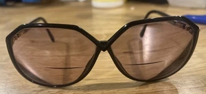 Silhouette M 3033 /20 C 5504 135 Sunglasses SPX Made in Austria Frames Only - Picture 1 of 5