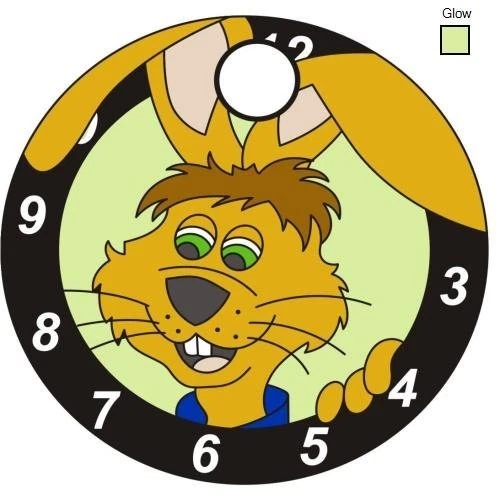 Pathtags Pathtag #23782 - Imagen 1 de 1