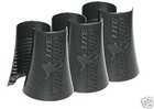 Grip-n-Rip Lite Bat Taper 